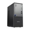 PC Lenovo ThinkCentre Neo 50T G6 (Ultra 5 225/8GB/512GB SSD)