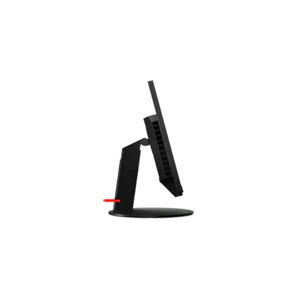 Ảnh minh họa Màn hình LCD Lenovo ThinkCentre Tiny-In-One 27 11JHRAR1WW (27 inch/ 2560x1440/ 350 cd/m2/ 4ms/ 60Hz) 2