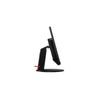 Màn hình LCD Lenovo ThinkCentre Tiny-In-One 27 11JHRAR1WW (27 inch)