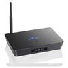 Enybox x92 chip 8 nhân - chiếc TV box cực mạnh cho mọi gia đình