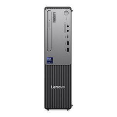  PC Lenovo ThinkCentre neo 50s Gen 6 13DM003NVA (Ultra 7 265/16GB) 