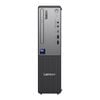 PC Lenovo ThinkCentre neo 50s Gen 6 13DM003NVA (Ultra 7 265/16GB)