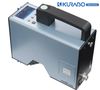 KURABO NR-Neo3 máy đo độ dày lớp phủ dầu, nhựa trên nền kim loại (2mm)