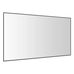  Màn chiếu Elite Screens Aeon CineWhite A8K 103 inch AR103H-A8K 