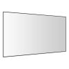 Màn chiếu Elite Screens Aeon CineWhite A8K 103 inch AR103H-A8K