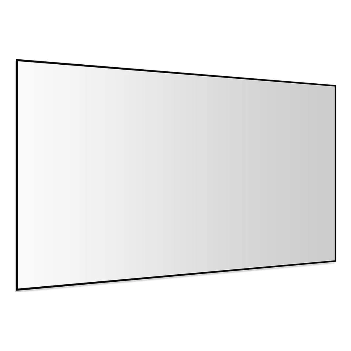 Màn chiếu Elite Screens Aeon CineWhite A8K 123 inch AR123H-A8K – Xuyên âm siêu mịn cho phòng phim