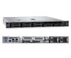 Máy tính chủ DELL PowerEdge 450 (Intel® Xeon® Silver 4310)