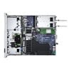 Máy tính chủ DELL PowerEdge 450 (Intel® Xeon® Silver 4310)