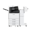Máy photocopy màu FujiFilm Apeos C2450s (Copy)