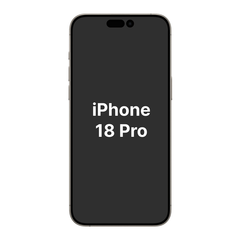  Ép kính 18 Pro chính hãng Feaglet 