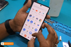 Ép kính Google Pixel 6 Pro | Pixel 6