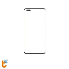  Ép kính Huawei Mate 40 Pro | Pro Plus 