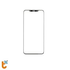  Ép kính Huawei Mate 50 Pro | 50 RS Porsche Design 