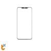 Ép kính Huawei Mate 50 Pro | 50 RS Porsche Design