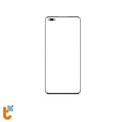  Ép kính Huawei Nova 10 | 10 Pro 