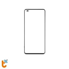 Ép kính Huawei Nova 8 | 8i | 8 Pro 