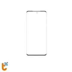  Ép kính Huawei P50 | P50 Pro 