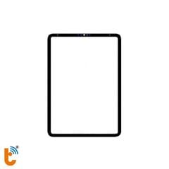  Ép kính iPad Pro 11 (2020, 2018) 