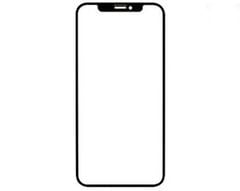  Ép kính iPhone 13 Mini 