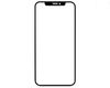 Ép kính iPhone 13 Mini