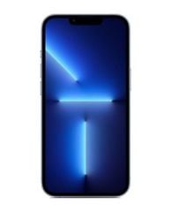  Ép kính iPhone 13 Pro 