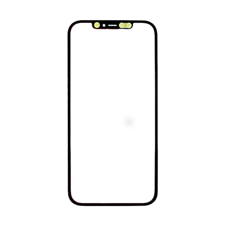 Ép kính iPhone 14 Plus
