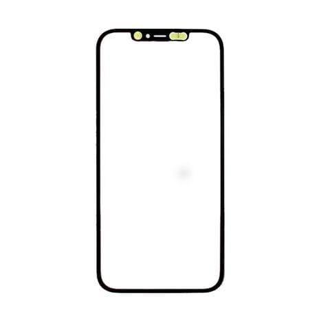 Ép kính iPhone 14 Plus