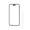 Ép kính iPhone 15