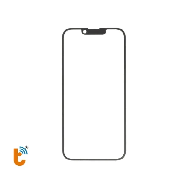 Ép kính iPhone 16e (A3409, A3408, A3411, A3410)