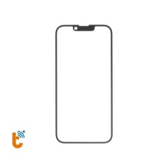  Ép kính iPhone 16e (A3409, A3408, A3411, A3410) 