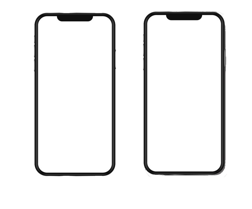 Ép Kính iPhone 6