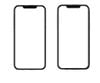 Ép Kính iPhone 6
