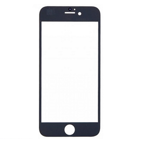 Ép kính iPhone 7