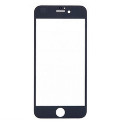  Ép kính iPhone 7 
