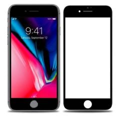  Ép kính iPhone 8 