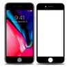 Ép kính iPhone 8