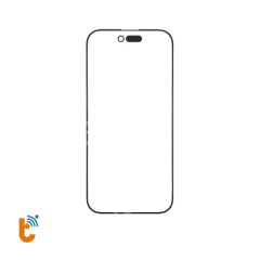  Ép kính iPhone Air 