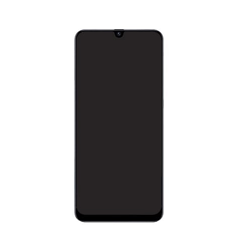 Ép kính Note 20 Ultra