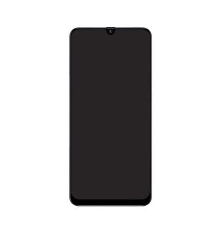 Ép kính Note 20 Ultra