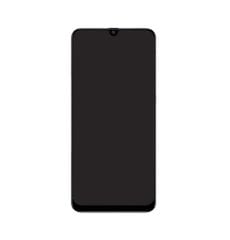  Ép kính Note 20 Ultra 