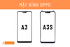 Ép kính Oppo A3S | Oppo A3