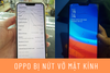 Ép kính Oppo A3S | Oppo A3