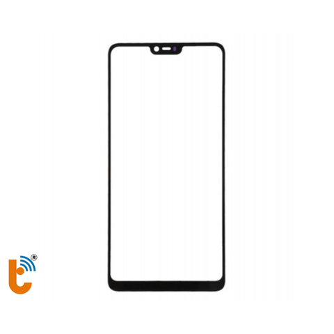 Ép kính Oppo A3S | Oppo A3