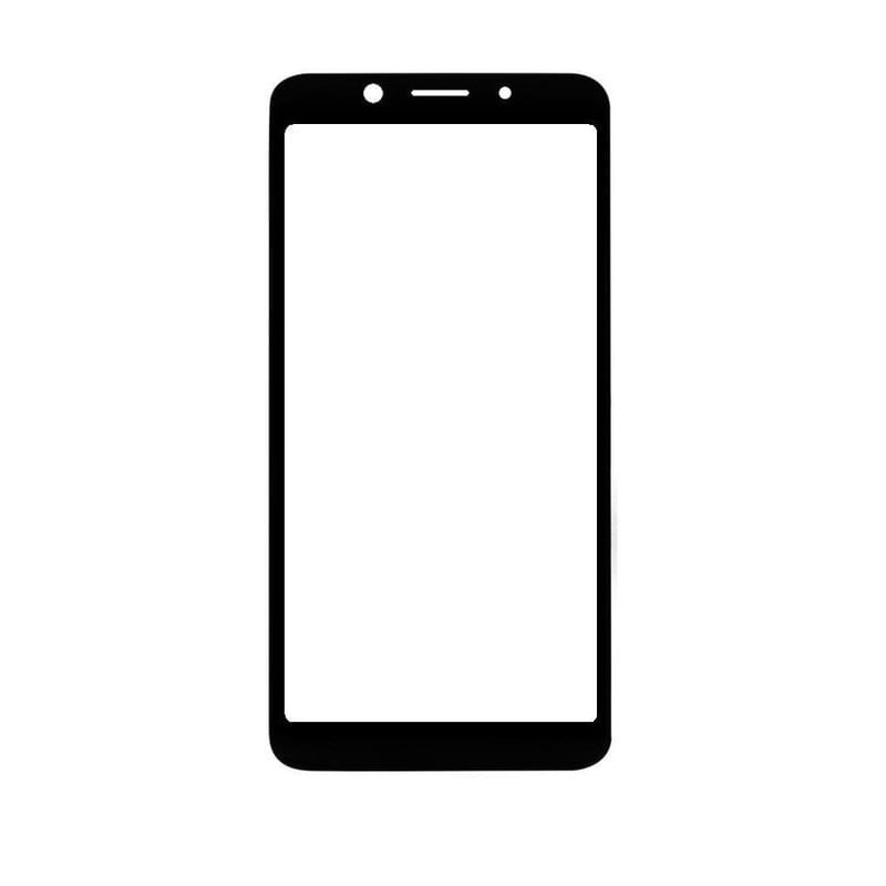Ép Kính Oppo F7