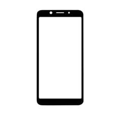  Ép Kính Oppo F7 