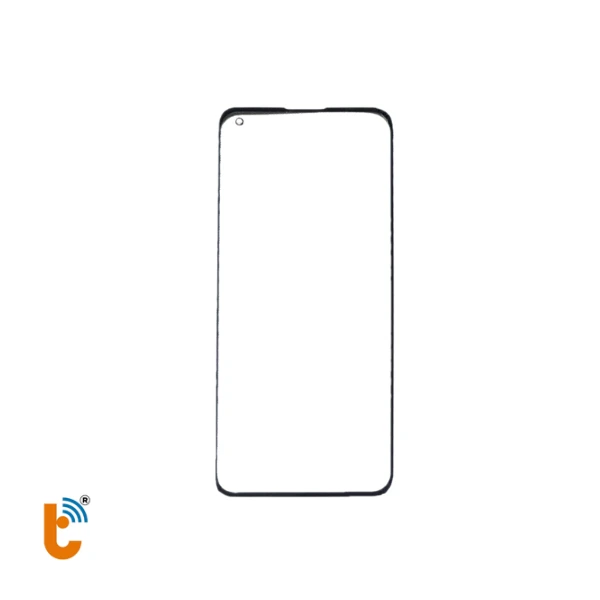 Ép kính Oppo Find X3 Pro | Find X3