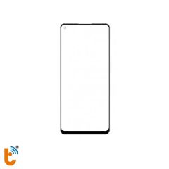  Ép kính Realme 10 
