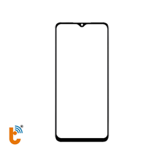 Ép kính Realme C35 