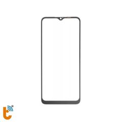  Ép kính Realme C3 