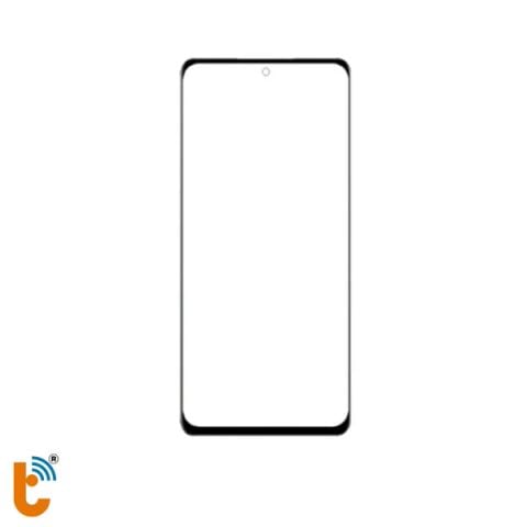 Ép kính Realme C75X